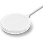 Belkin Boost Up! Wireless charging pad - 10W - Wit