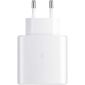 Samsung Galaxy S21 Super Fast Charger - USB-C - 45W Power Delivery wit