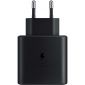Samsung Super Fast Charger - USB-C - 45W Power Delivery