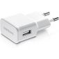 Adapter Samsung Galaxy tab 3 10.1 GT-P5200 ETA-U90EWEG WIT