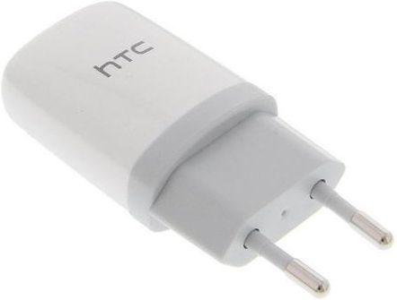 strijd huichelarij overhemd ᐅ • Oplader HTC 7 Trophy Micro-USB Wit Origineel | Eenvoudig bij  GSMOplader.be
