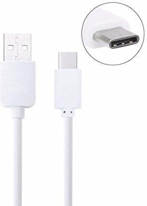 Voorverkoop versieren meer en meer ᐅ • Oplader Huawei P20 Pro - Quick Charger 2A - USB-C | Eenvoudig bij  GSMOplader.be