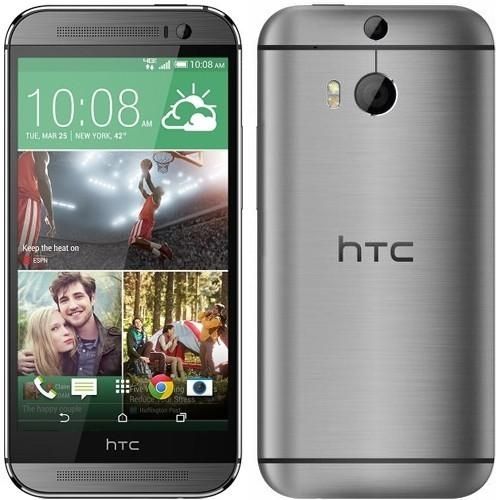 Blokkeren opening bolvormig ᐅ • Adapter HTC One M8 Zwart Origineel | Eenvoudig bij GSMOplader.be