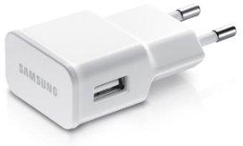 verwijderen segment Hijsen ᐅ • Adapter Samsung Galaxy S6 Edge 2 Ampere - Origineel - Wit | Eenvoudig  bij GSMOplader.be