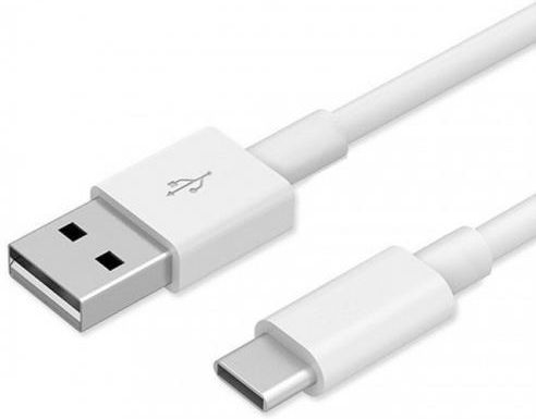 mooi Kapper Delegatie ᐅ • Datakabel LG nexus 5X USB-C 1 meter - Origineel - Wit | Eenvoudig bij  GSMOplader.be