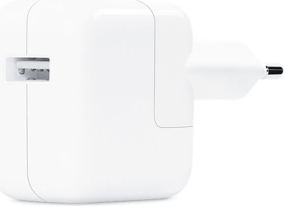 Boost Grappig langs ᐅ • Apple iPad mini 3 Adapter - Origineel Retailverpakking - 12 Watt |  Eenvoudig bij GSMOplader.be