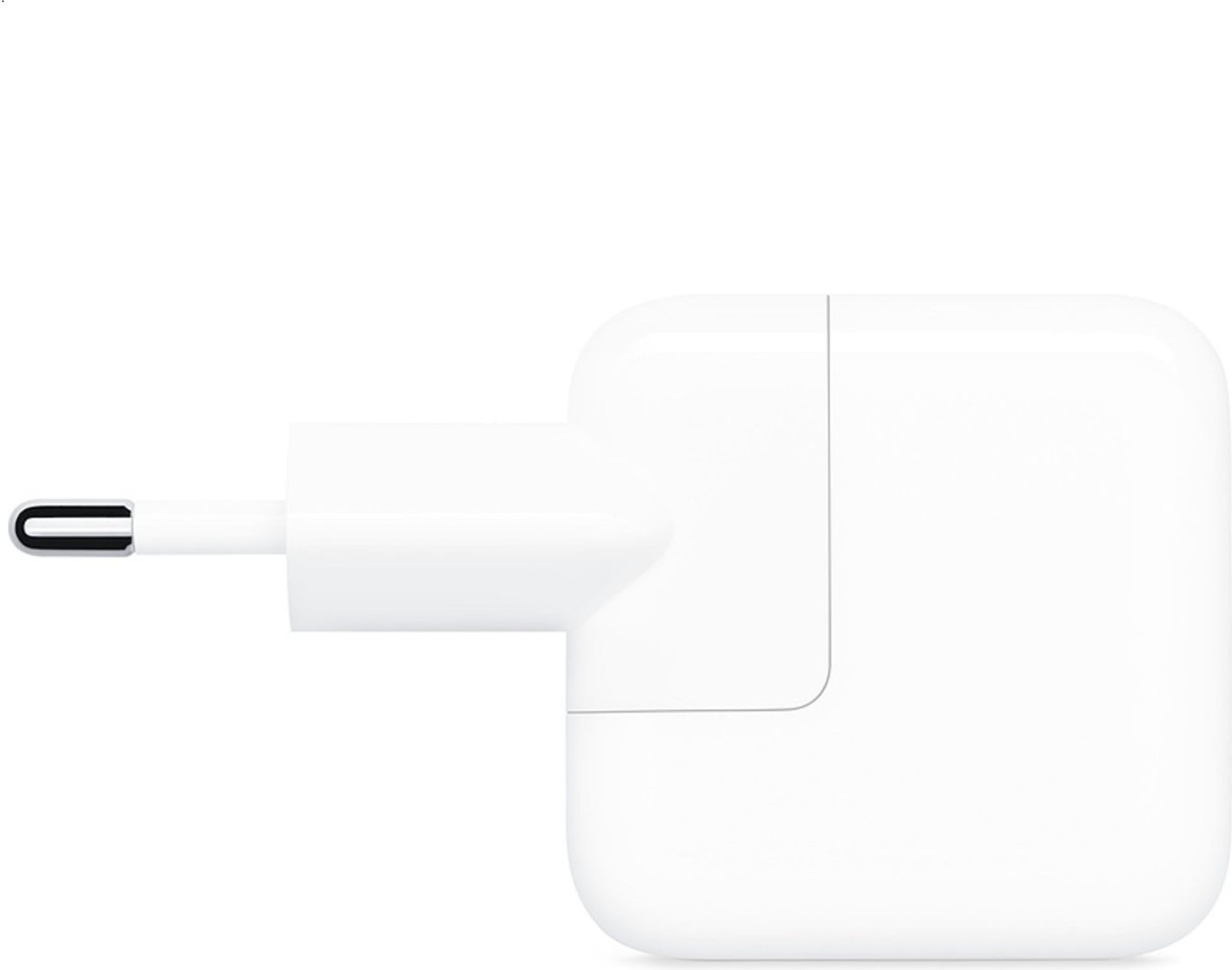 Leuren zwaard contrast ᐅ • USB Adapter geschikt voor Apple iPhone 5s - 12 Watt | Eenvoudig bij  GSMOplader.be