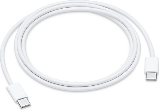 ᐅ • USB-C kabel voor Apple 1 meter | Eenvoudig bij GSMOplader.be