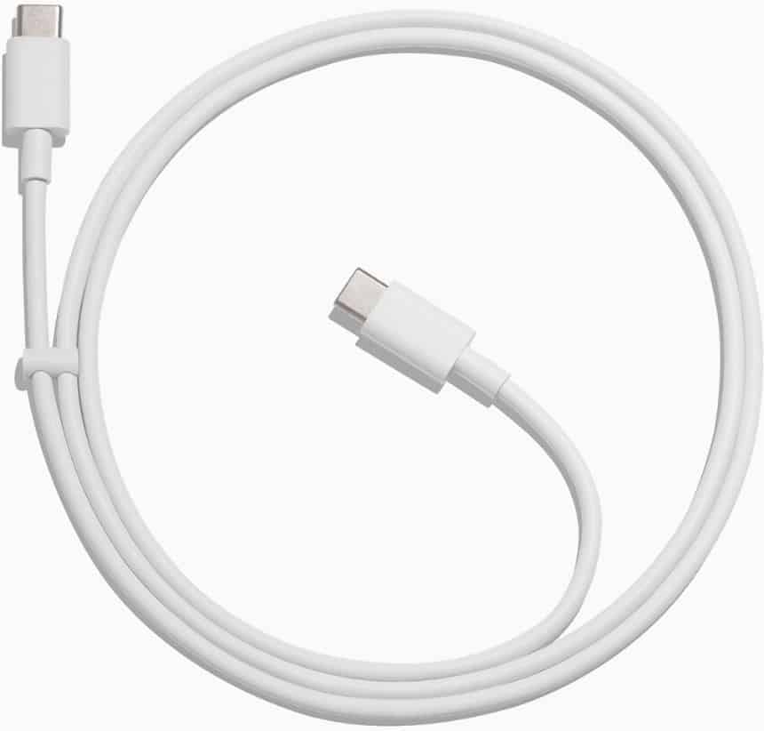 Edelsteen Huis Maestro ᐅ • Google Pixel 18W USB-C Power Adapter origineel | Eenvoudig bij  GSMOplader.be