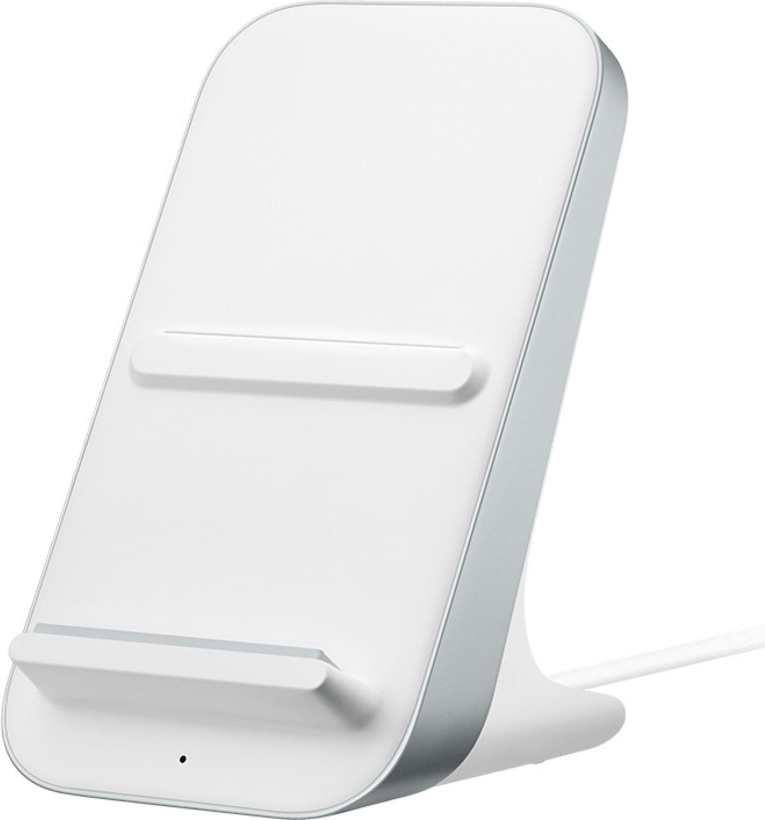 besluiten Oceanië bubbel ᐅ • OnePlus Draadloze oplader Warp Charge 30 | Eenvoudig bij GSMOplader.be