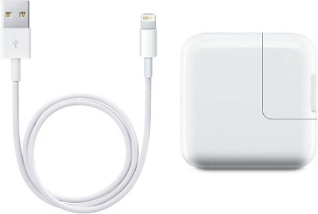 Berg Afrekenen Persona ᐅ • USB Oplader geschikt voor Apple iPhone 11 - 12 Watt - 1 Meter |  Eenvoudig bij GSMOplader.be