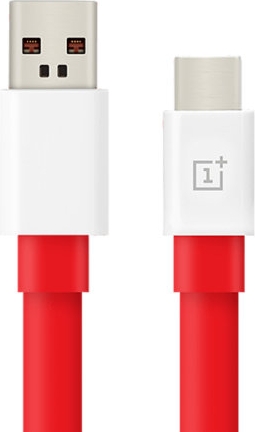 Downtown dikte Savant ᐅ • Oplader OnePlus 6 Dashcharger - 4A - USB-C - 100CM - Origineel |  Eenvoudig bij GSMOplader.be