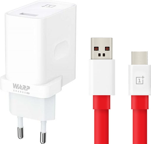 heb vertrouwen opvoeder excuus ᐅ • Oplader OnePlus Nord - Warpcharge 30 - USB-C - Origineel - 1 Meter |  Eenvoudig bij GSMOplader.be