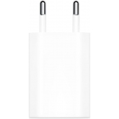 USB Adapter geschikt voor iPad 2017 - 5 Watt