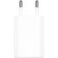  USB Adapter geschikt voor iPad 4 - 5 Watt 