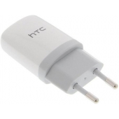 Adapter HTC One S Wit Origineel