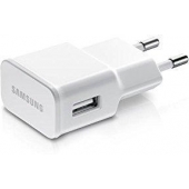 Adapter Samsung GT 19070 ETA-U90EWEG WIT