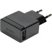 Adapter Sony Xperia Pro origineel