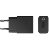 Adapter Sony Xperia XZ 1.5 Ampere - Origineel - UCH20