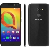 Alcatel A3