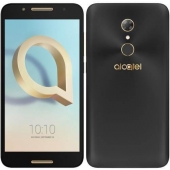 Alcatel A7 Opladers