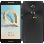 Alcatel A7