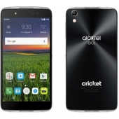 Alcatel Idol 4