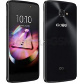 Alcatel Idol 4s Opladers