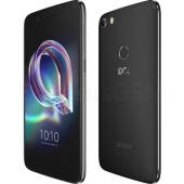 Alcatel Idol 5 Opladers