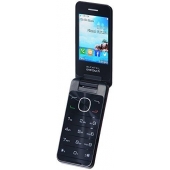 Alcatel One Touch Opladers