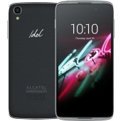 Alcatel One Touch Idol 3