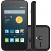 Alcatel One Touch Pixi 3 Opladers