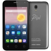 Alcatel One Touch Pixi First Opladers