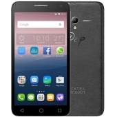 Alcatel One Touch Pop 3