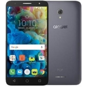 Alcatel POP 4 Plus