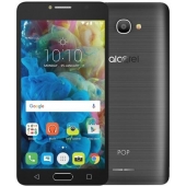 Alcatel POP 4s