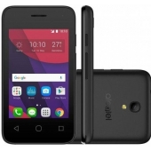 Alcatel Pixi 4 (4)