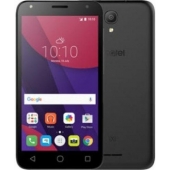 Alcatel Pixi 4 (5)