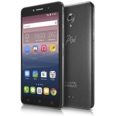 Alcatel Pixi 4 (6)