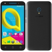 Alcatel U5