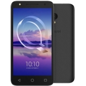 Alcatel U5 HD