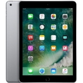 iPad 2017