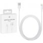 Apple iPhone 6 Plus Lightning kabel - Origineel Retailverpakking - 2 Meter