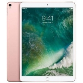 iPad Pro 10.5 Inch (2017) Opladers