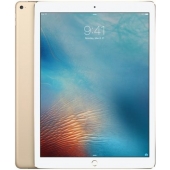 iPad Pro 12.9 Inch (2015) Opladers