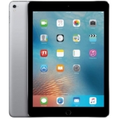 iPad Pro 9.7 Inch (2016) Opladers