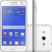 Samsung Galaxy Core 2 SM-G355H