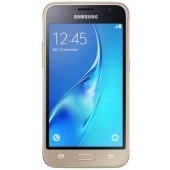 Samsung Galaxy J1 2016 J120F