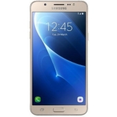 Samsung Galaxy J7 2018