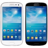 Samsung Galaxy S3 Neo 19300 Opladers